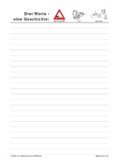 Spritzgefahr-voll-naschen.pdf